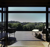 Your Luxury Escape - Carinya Cottages 2 - Lismore Accommodation