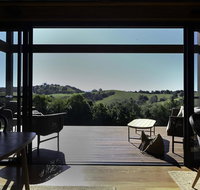 Your Luxury Escape - Carinya Cottages 5 - Lismore Accommodation