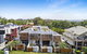 Your Luxury Escape - Driftwood Two At Clarkes Beach - thumb 0
