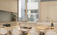 Your Luxury Escape - Driftwood Two At Clarkes Beach - thumb 1