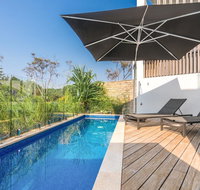 Your Luxury Escape - Ground Luxury - Lismore Accommodation
