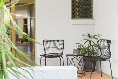 Your Luxury Escape - Karinya At Surfside - Lismore Accommodation 2