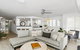 Your Luxury Escape - Karinya At Surfside - thumb 0