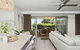 Your Luxury Escape - Karinya At Surfside - thumb 3