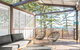 Your Luxury Escape - On The Bay - Stunning Beachfront Apartment - thumb 1