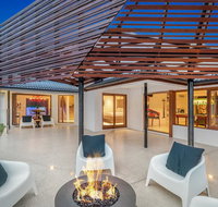 Your Luxury Escape - OneCoral - Luxury Living at Byron Bay - Lismore Accommodation