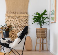 Your Luxury Escape - Sabera - Byron Bay - Lismore Accommodation