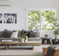 Your Luxury Escape - Sway Luxury at Byron Bay - Lismore Accommodation