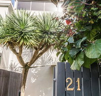 Your Luxury Escape - The Loft - Lismore Accommodation