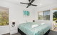 Your Luxury Escape - Tradewinds1 - thumb 3