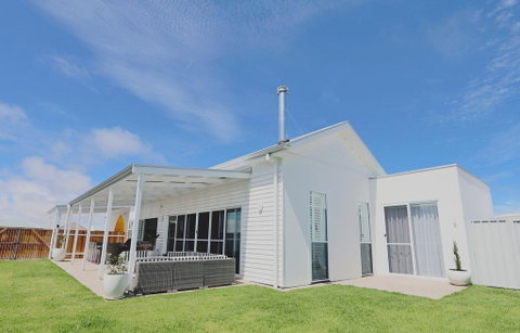 Your Place Robe - Lismore Accommodation 2
