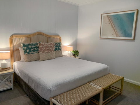 Your Place Robe - Lismore Accommodation 3