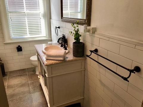 YSG The Edward Townhouse 153 - Walk To Town - Lismore Accommodation 3