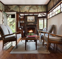 Zelman Cottage - Lismore Accommodation