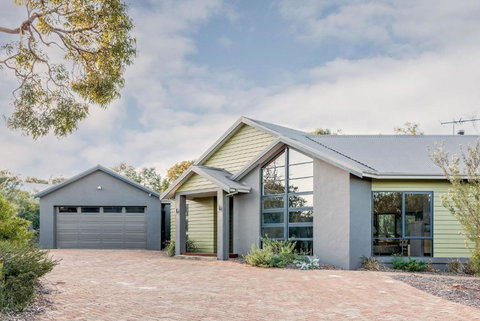 A Bush Utopia - Lismore Accommodation 0