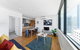 A Chic 2BR Apt City Views Near Southern Cross - thumb 1
