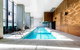 A Chic 2BR Apt City Views Near Southern Cross - thumb 2