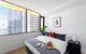 A Chic 2BR Apt City Views Near Southern Cross - thumb 3