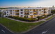 A Perfect Stay - Bay Royal Apartment 2 - thumb 1