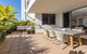 A Perfect Stay - Bay Royal Apartment 2 - thumb 3