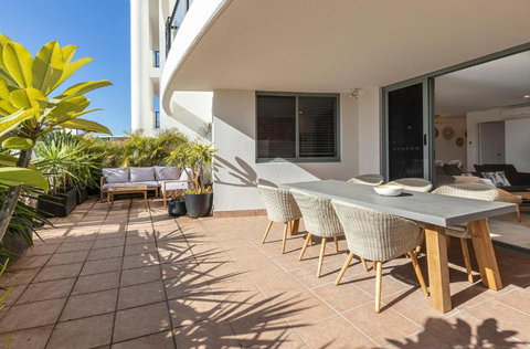A Perfect Stay - Bay Royal Apartment 2 - Lismore Accommodation 3