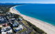 A Perfect Stay - Bay Royal Apartment 2 - thumb 2