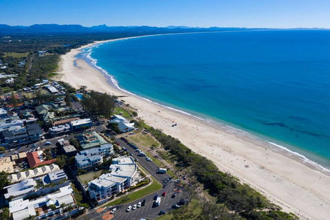 A Perfect Stay - Bay Royal Apartment 2 - Lismore Accommodation 2