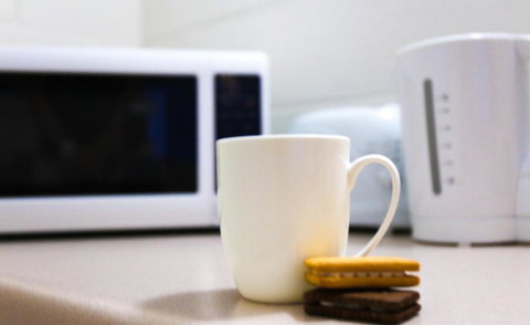 A & A Motel - Lismore Accommodation 1