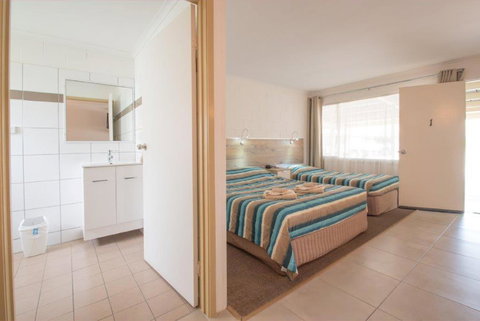 A & A Motel - Lismore Accommodation 3