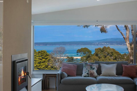 ADS On Collins - 4 Bedroom And Pet Friendly - Lismore Accommodation 0