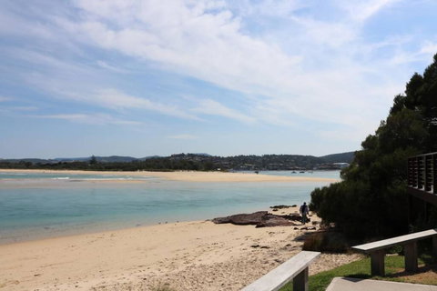 ADS On Collins - 4 Bedroom And Pet Friendly - Lismore Accommodation 1