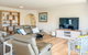 Albacore 7 Waterfront Unit - thumb 3