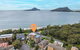 Albacore 7 Waterfront Unit - thumb 2