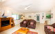 Allamanda Cottage - Close To Beach - Pet Friendly - thumb 0