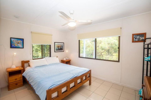 Allamanda Cottage - Close To Beach - Pet Friendly - Lismore Accommodation 3