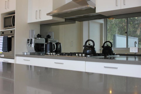Allawah At Kennett - Lismore Accommodation 4