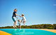 Anglesea Family Caravan Park - thumb 3