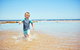 Anglesea Family Caravan Park - thumb 4