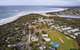 Anglesea Family Caravan Park - thumb 1