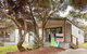 Anglesea Family Caravan Park - thumb 0