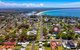 Annvilla - Two Bedroom Townhouse In Huskisson - thumb 0