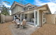 Annvilla - Two Bedroom Townhouse In Huskisson - thumb 1