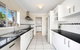 Annvilla - Two Bedroom Townhouse In Huskisson - thumb 3