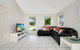 Annvilla - Two Bedroom Townhouse In Huskisson - thumb 4