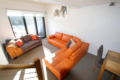 Angala 1 Lovely Woodridge 2-Bedroom Apartment - Lismore Accommodation 1