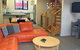 Angala 1 Lovely Woodridge 2-Bedroom Apartment - thumb 2