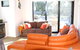Angala 1 Lovely Woodridge 2-Bedroom Apartment - thumb 3