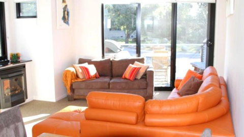 Angala 1 Lovely Woodridge 2-Bedroom Apartment - Lismore Accommodation 3