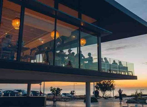 Apartment Close To The Beach - Lismore Accommodation 0