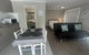 Apartment Close To The Beach - thumb 2